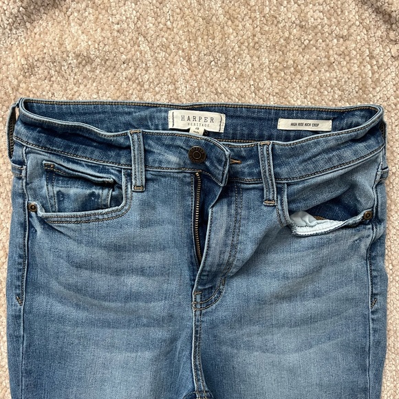 Jeans - Picture 3 of 5